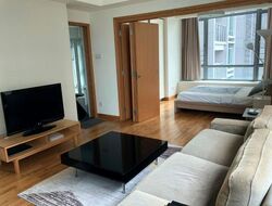 Park Infinia At Wee Nam (D11), Condominium #476521231